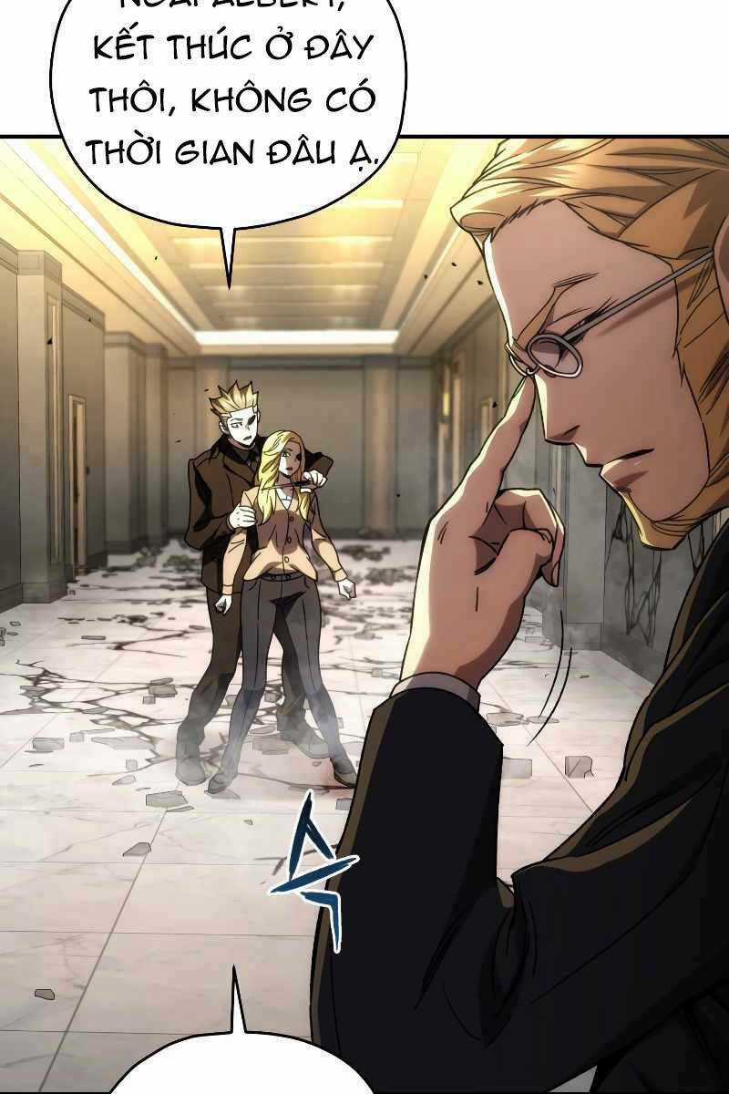 Làm Lại Cuộc Đời - Chapter 51 - Trang 24