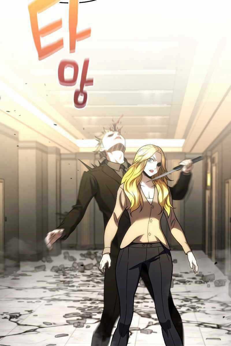 Làm Lại Cuộc Đời - Chapter 51 - Trang 27