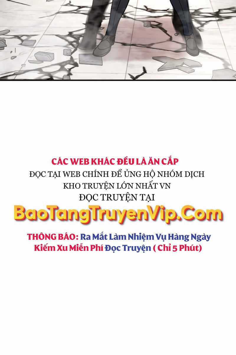 Làm Lại Cuộc Đời - Chapter 51 - Trang 28