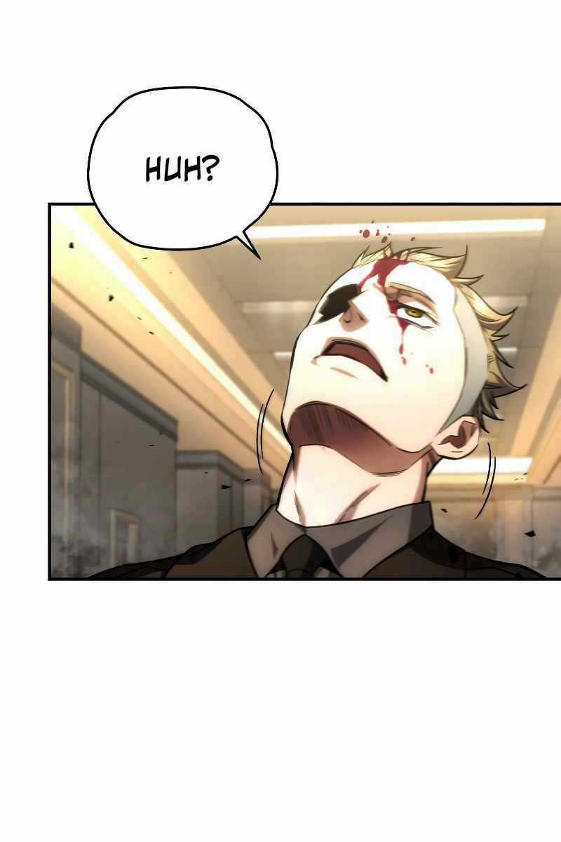 Làm Lại Cuộc Đời - Chapter 51 - Trang 29