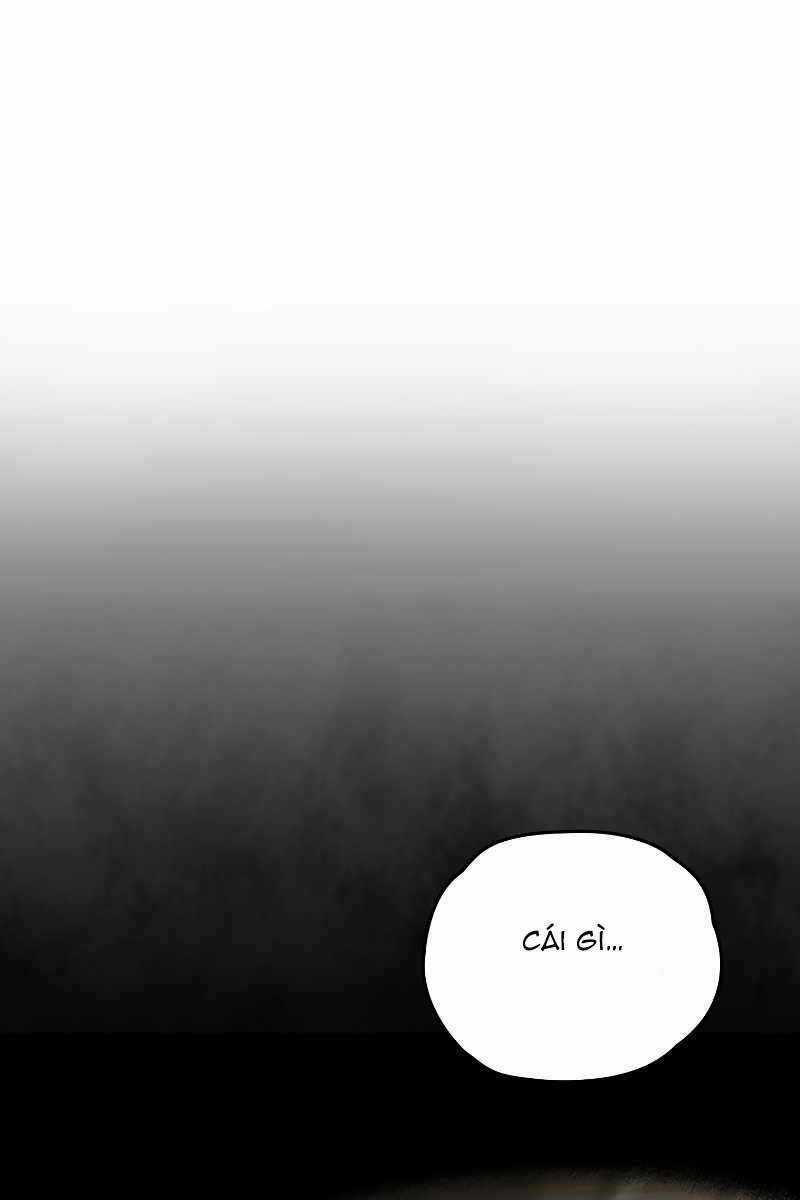 Làm Lại Cuộc Đời - Chapter 51 - Trang 30