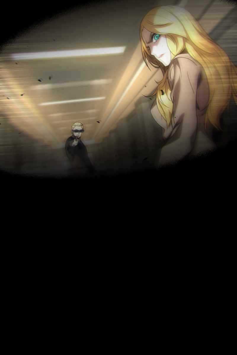 Làm Lại Cuộc Đời - Chapter 51 - Trang 31