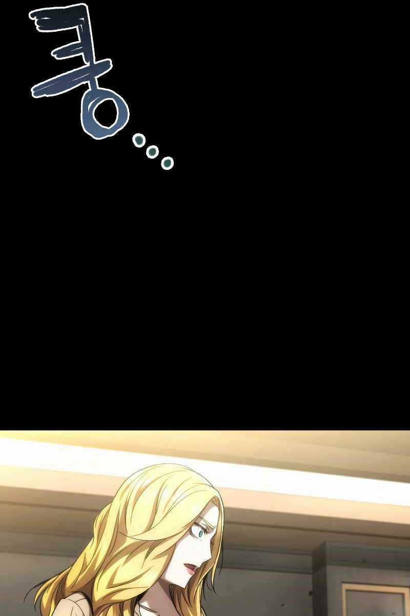 Làm Lại Cuộc Đời - Chapter 51 - Trang 32