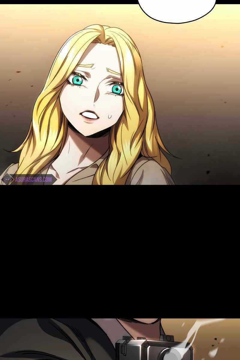 Làm Lại Cuộc Đời - Chapter 51 - Trang 34