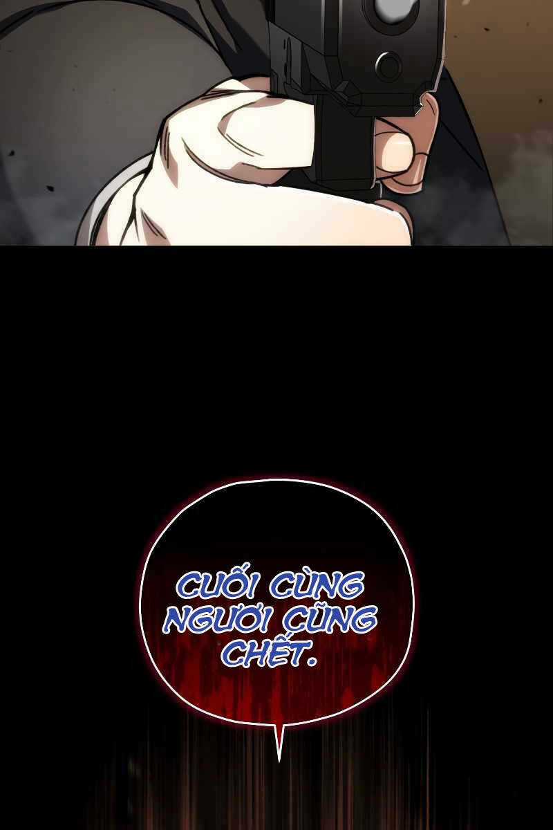 Làm Lại Cuộc Đời - Chapter 51 - Trang 35