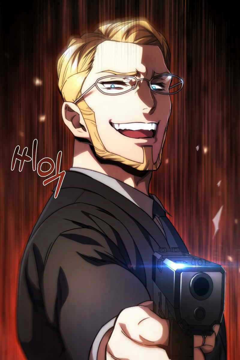 Làm Lại Cuộc Đời - Chapter 51 - Trang 36