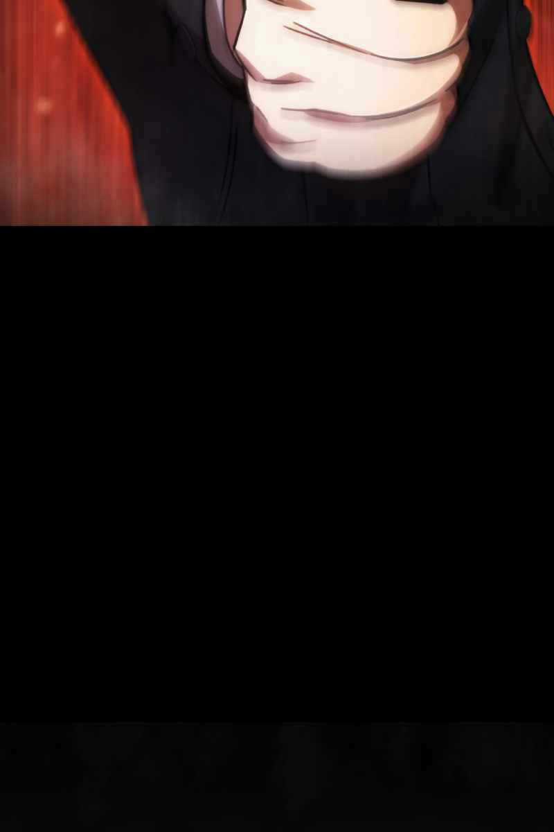 Làm Lại Cuộc Đời - Chapter 51 - Trang 37