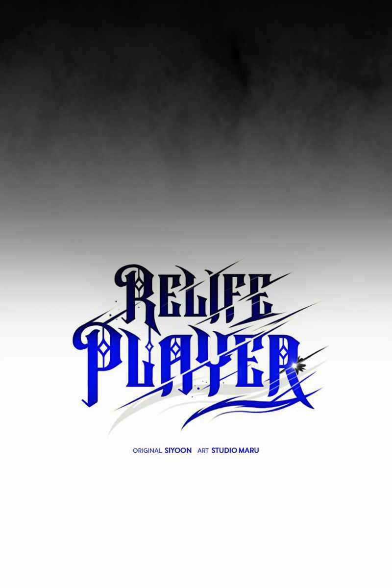 Làm Lại Cuộc Đời - Chapter 51 - Trang 38