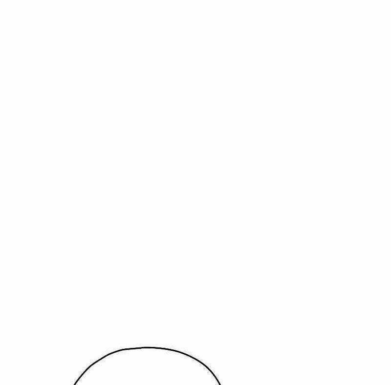 Làm Lại Cuộc Đời - Chapter 51 - Trang 39