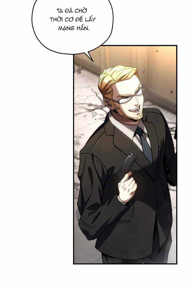 Làm Lại Cuộc Đời - Chapter 51 - Trang 40