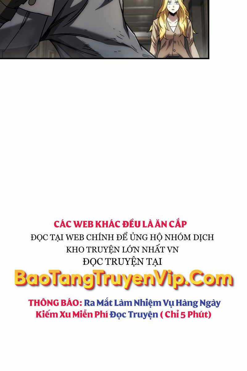 Làm Lại Cuộc Đời - Chapter 51 - Trang 42