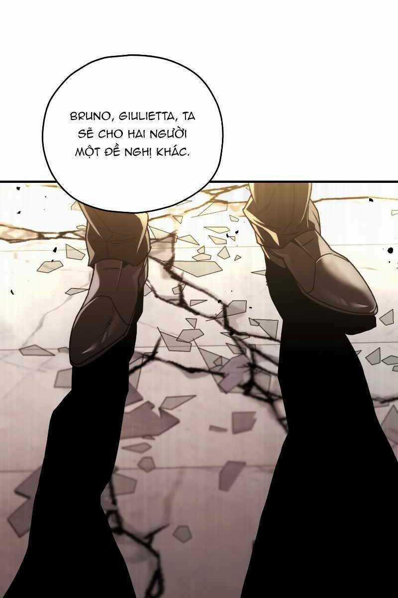 Làm Lại Cuộc Đời - Chapter 51 - Trang 45