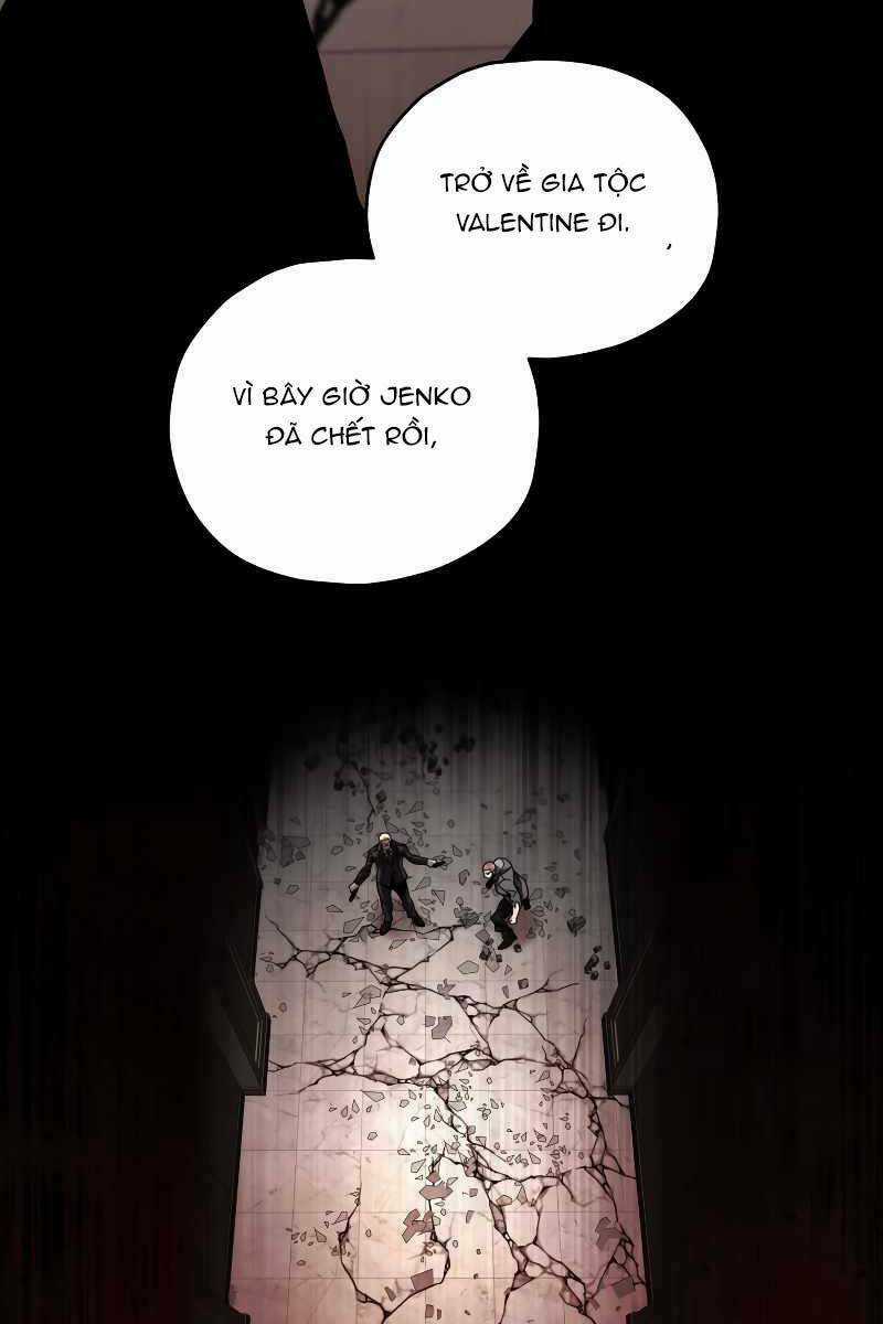 Làm Lại Cuộc Đời - Chapter 51 - Trang 46