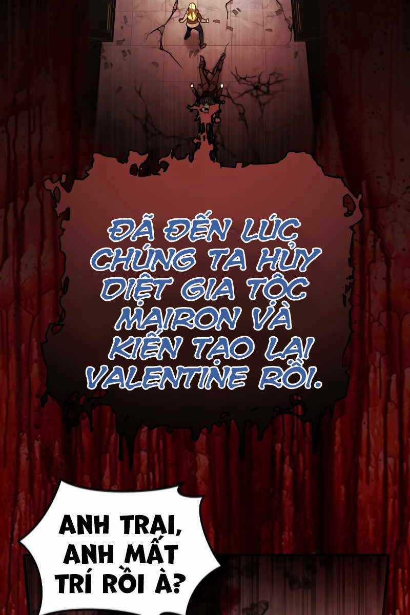 Làm Lại Cuộc Đời - Chapter 51 - Trang 47