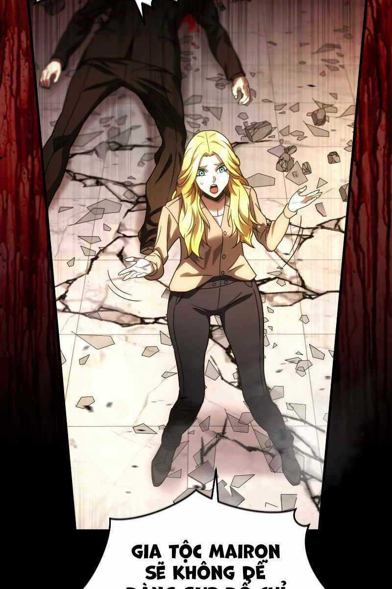 Làm Lại Cuộc Đời - Chapter 51 - Trang 48