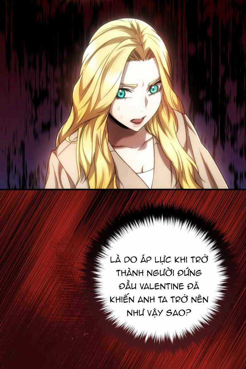 Làm Lại Cuộc Đời - Chapter 51 - Trang 50