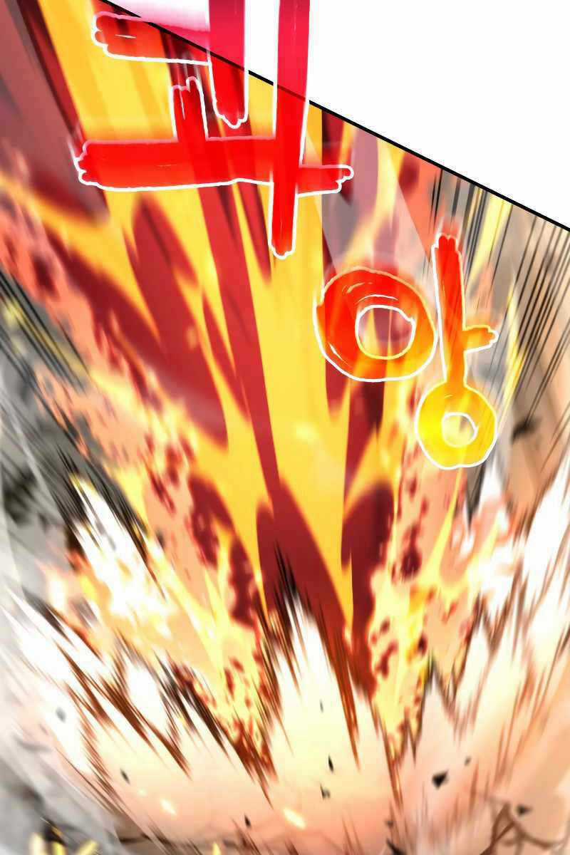 Làm Lại Cuộc Đời - Chapter 51 - Trang 6