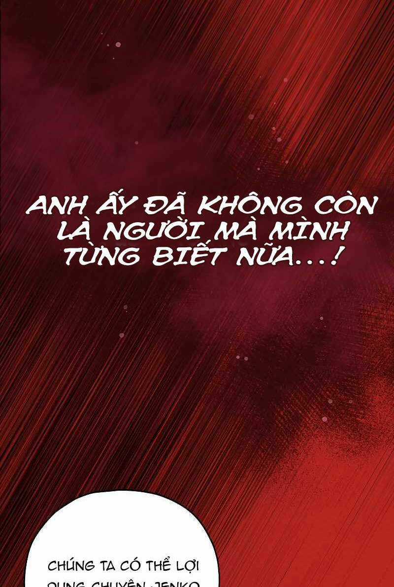 Làm Lại Cuộc Đời - Chapter 51 - Trang 51