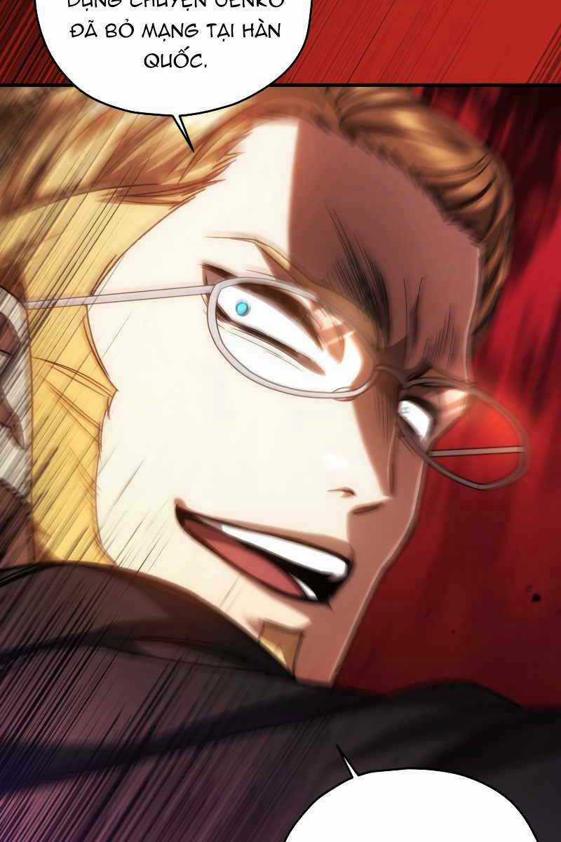 Làm Lại Cuộc Đời - Chapter 51 - Trang 52