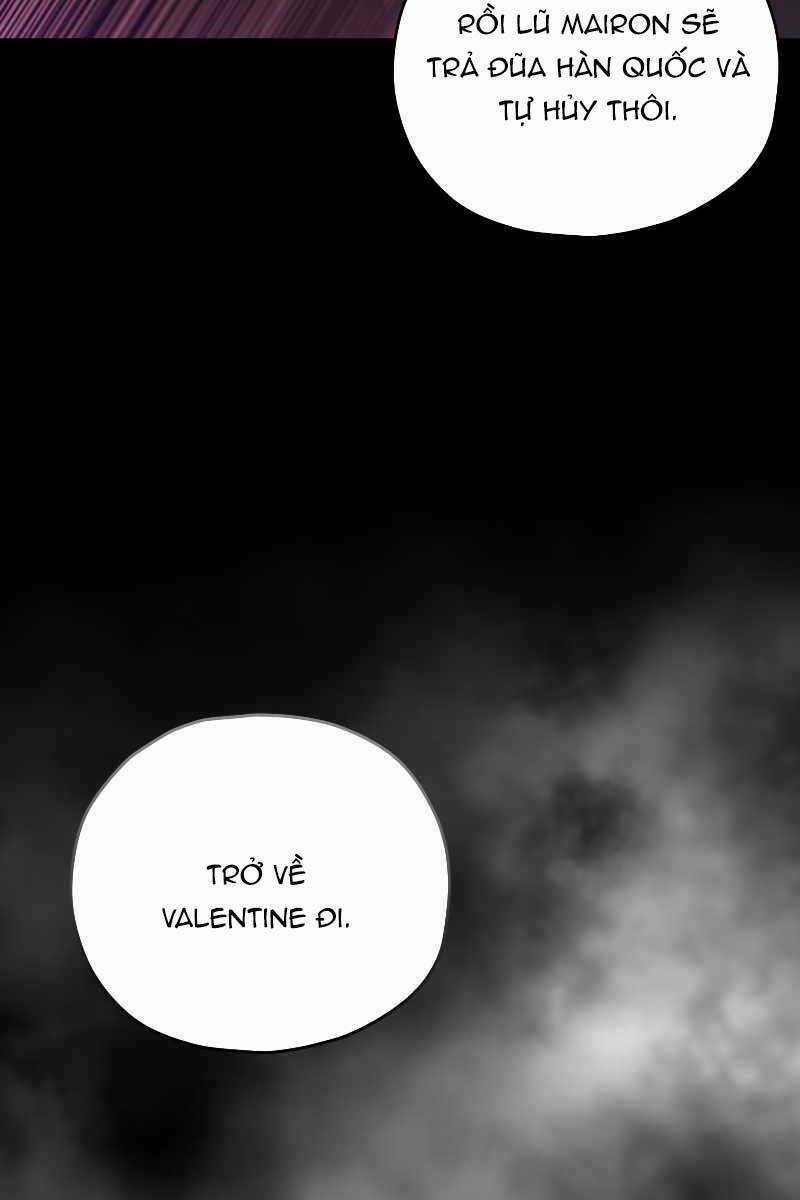 Làm Lại Cuộc Đời - Chapter 51 - Trang 53