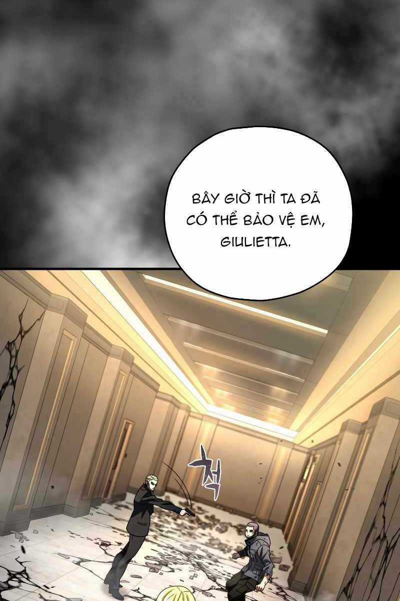 Làm Lại Cuộc Đời - Chapter 51 - Trang 54