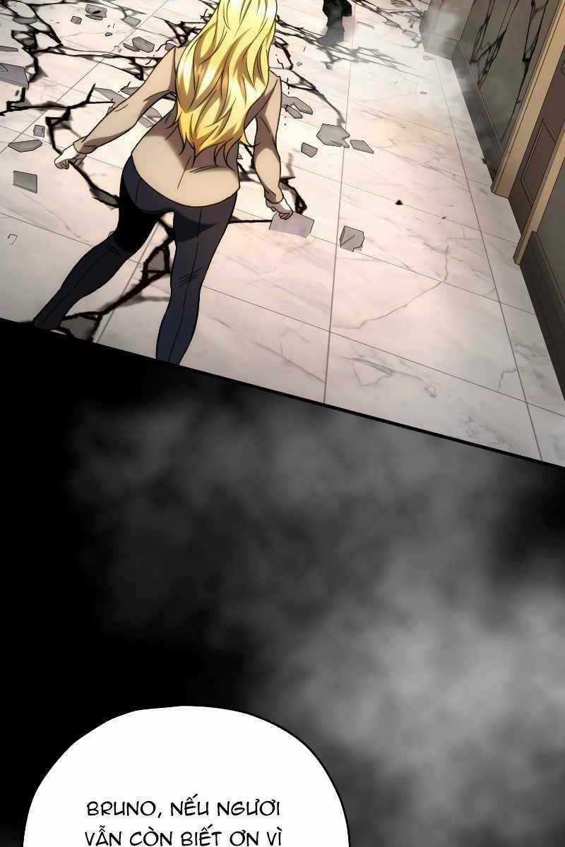 Làm Lại Cuộc Đời - Chapter 51 - Trang 55