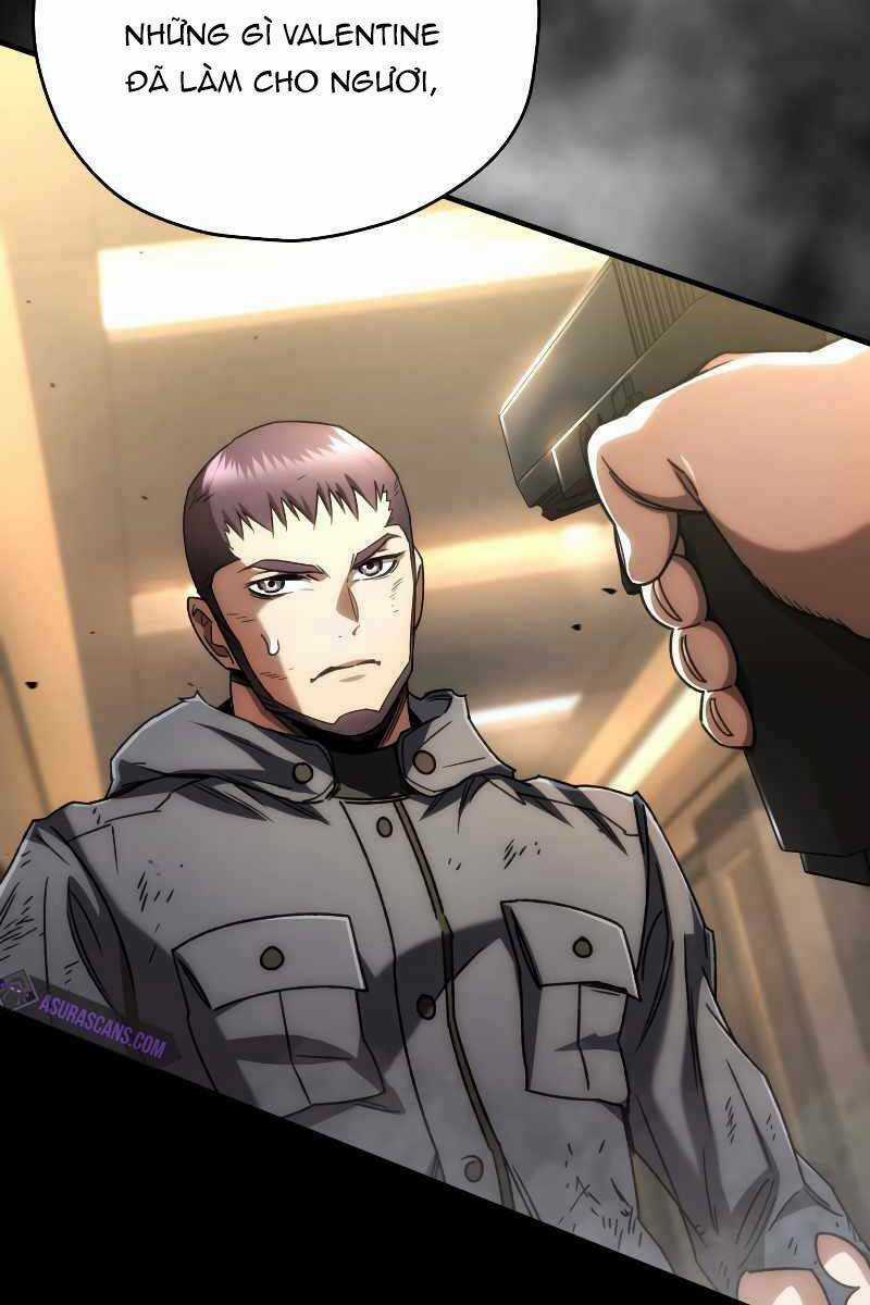 Làm Lại Cuộc Đời - Chapter 51 - Trang 56