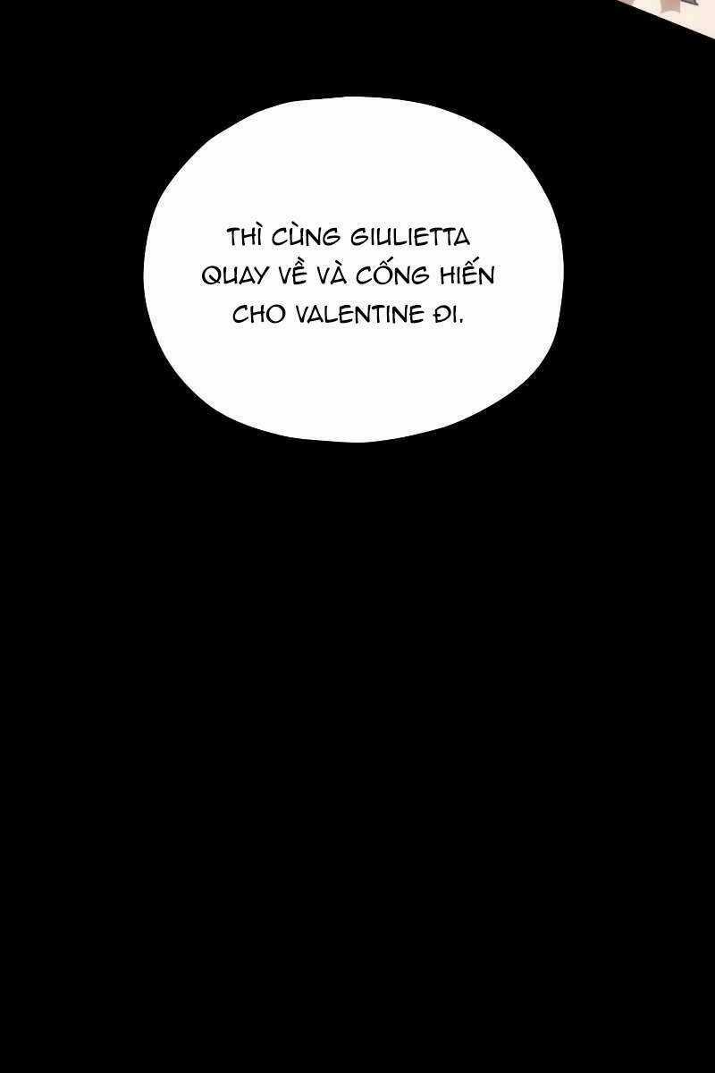 Làm Lại Cuộc Đời - Chapter 51 - Trang 57