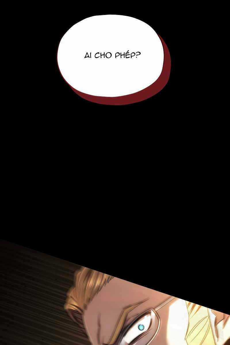 Làm Lại Cuộc Đời - Chapter 51 - Trang 58