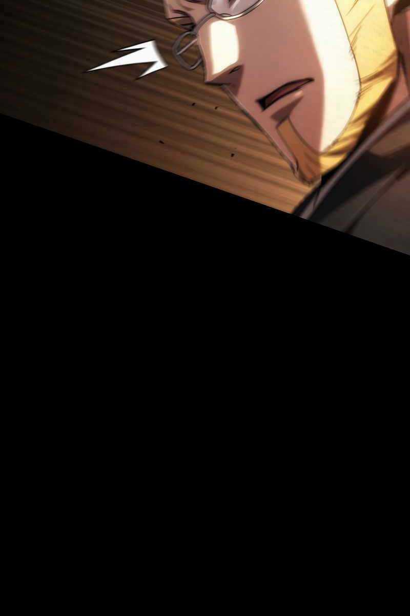 Làm Lại Cuộc Đời - Chapter 51 - Trang 59