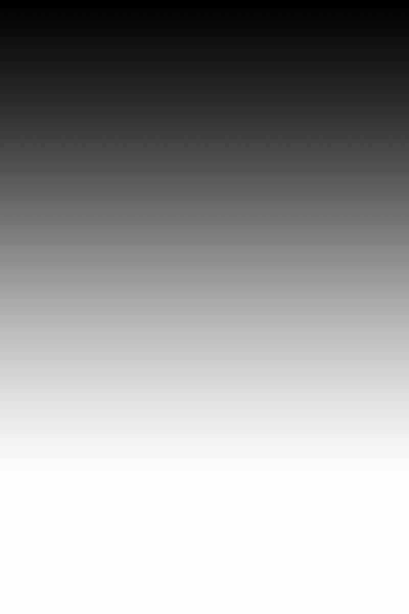 Làm Lại Cuộc Đời - Chapter 51 - Trang 60