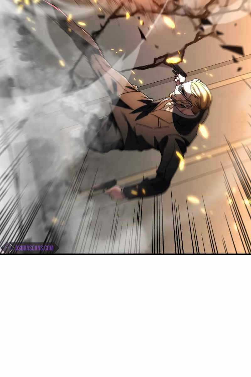 Làm Lại Cuộc Đời - Chapter 51 - Trang 7