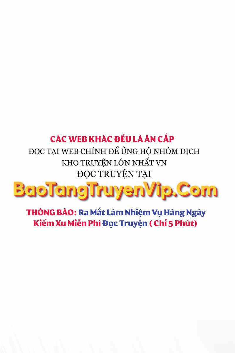 Làm Lại Cuộc Đời - Chapter 51 - Trang 61