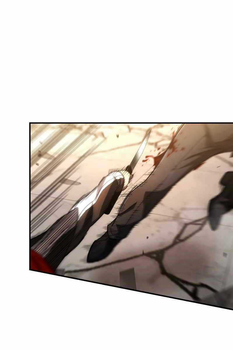 Làm Lại Cuộc Đời - Chapter 51 - Trang 65