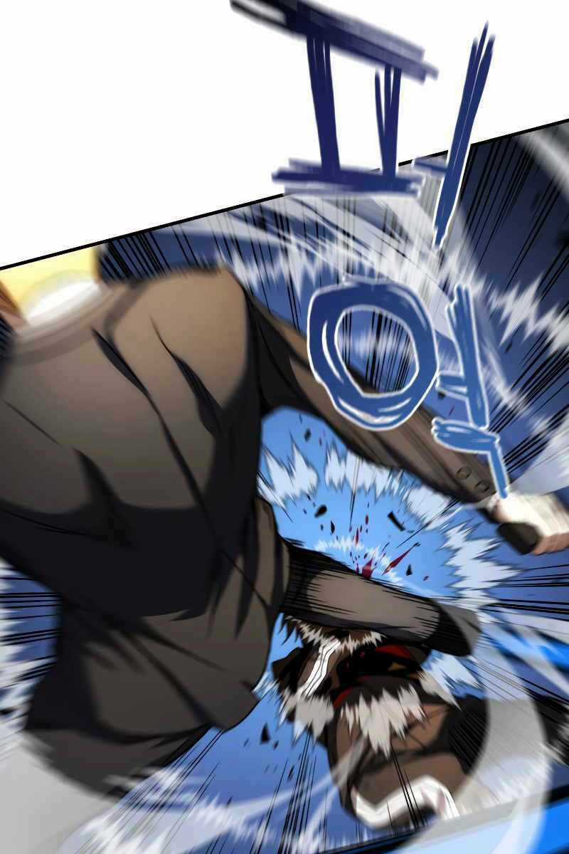 Làm Lại Cuộc Đời - Chapter 51 - Trang 68