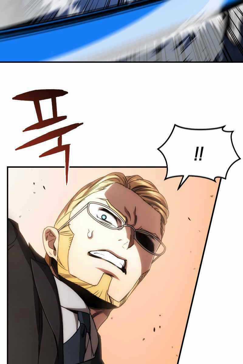 Làm Lại Cuộc Đời - Chapter 51 - Trang 69