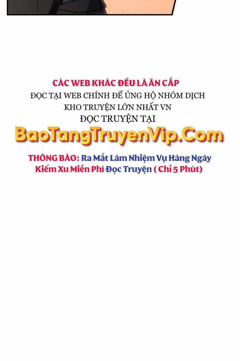 Làm Lại Cuộc Đời - Chapter 51 - Trang 70