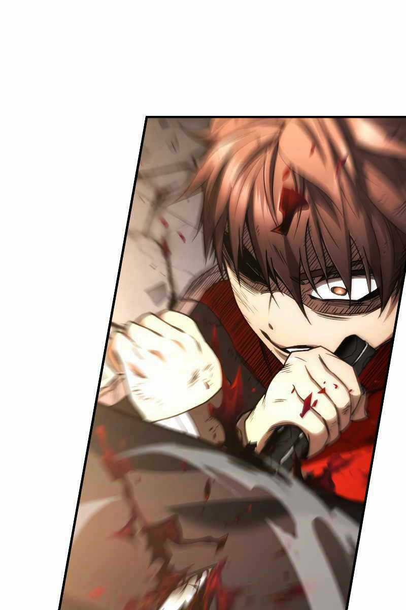 Làm Lại Cuộc Đời - Chapter 51 - Trang 71