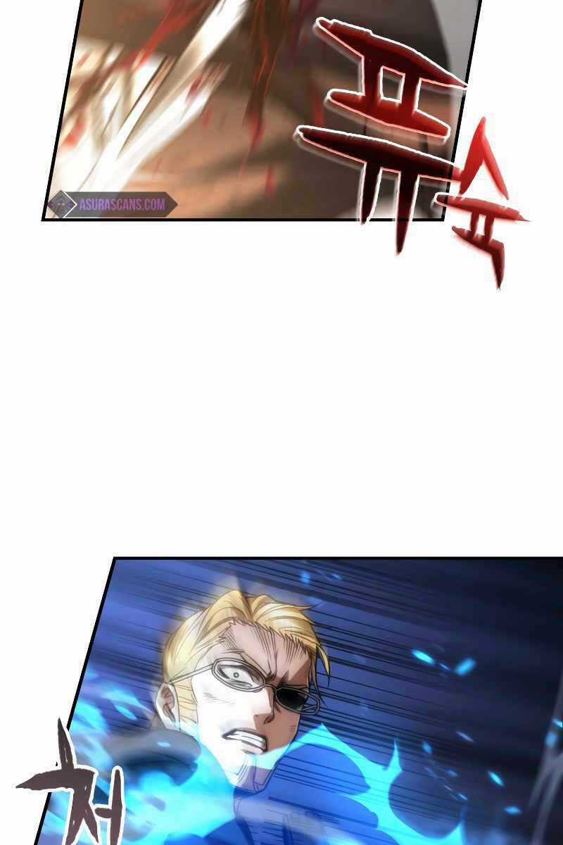 Làm Lại Cuộc Đời - Chapter 51 - Trang 72