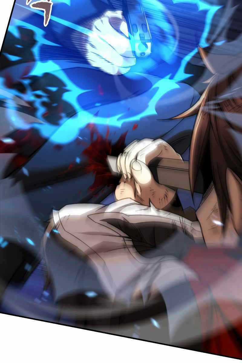 Làm Lại Cuộc Đời - Chapter 51 - Trang 73