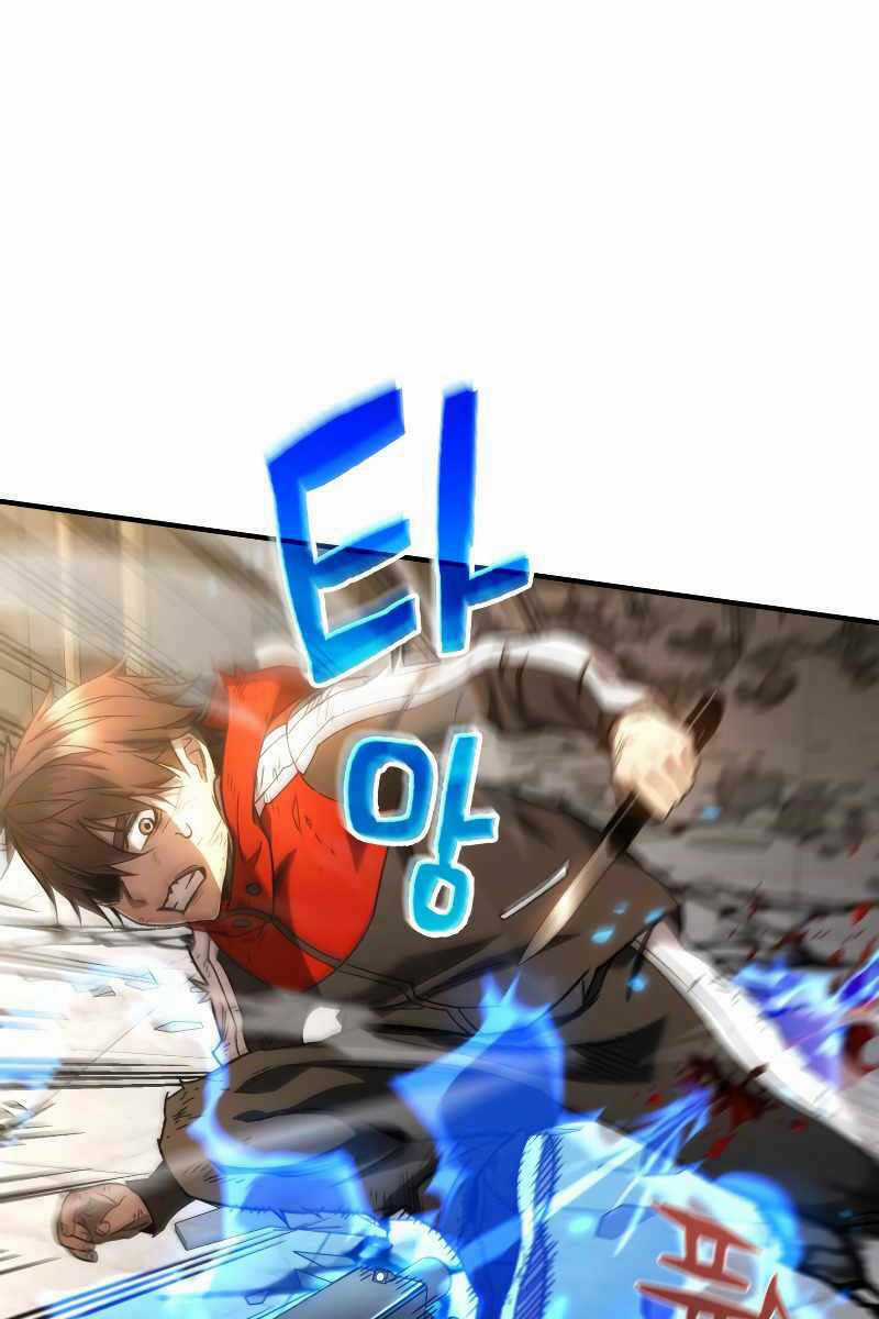 Làm Lại Cuộc Đời - Chapter 51 - Trang 75