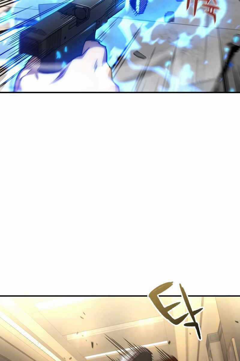 Làm Lại Cuộc Đời - Chapter 51 - Trang 76