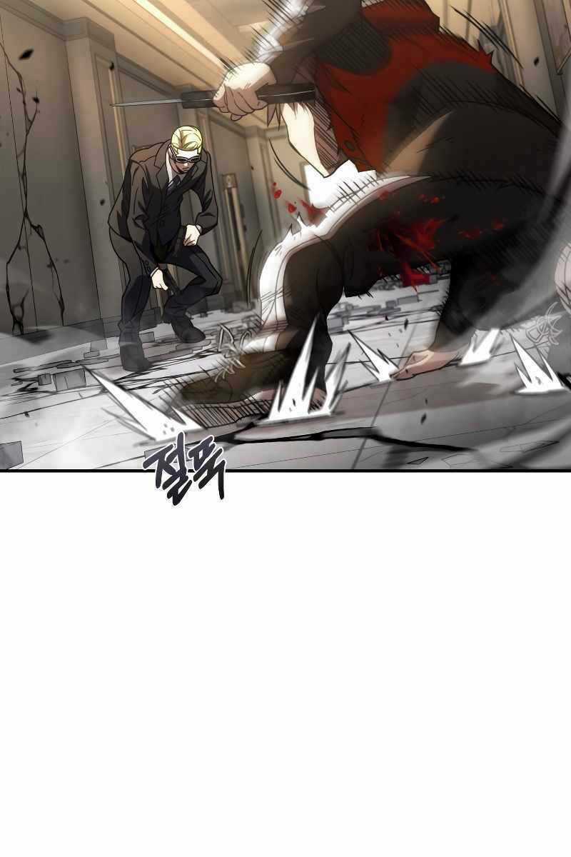 Làm Lại Cuộc Đời - Chapter 51 - Trang 77