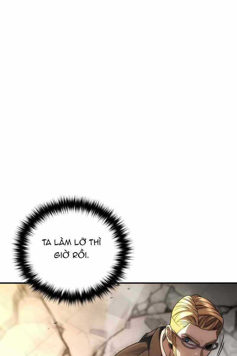 Làm Lại Cuộc Đời - Chapter 51 - Trang 79