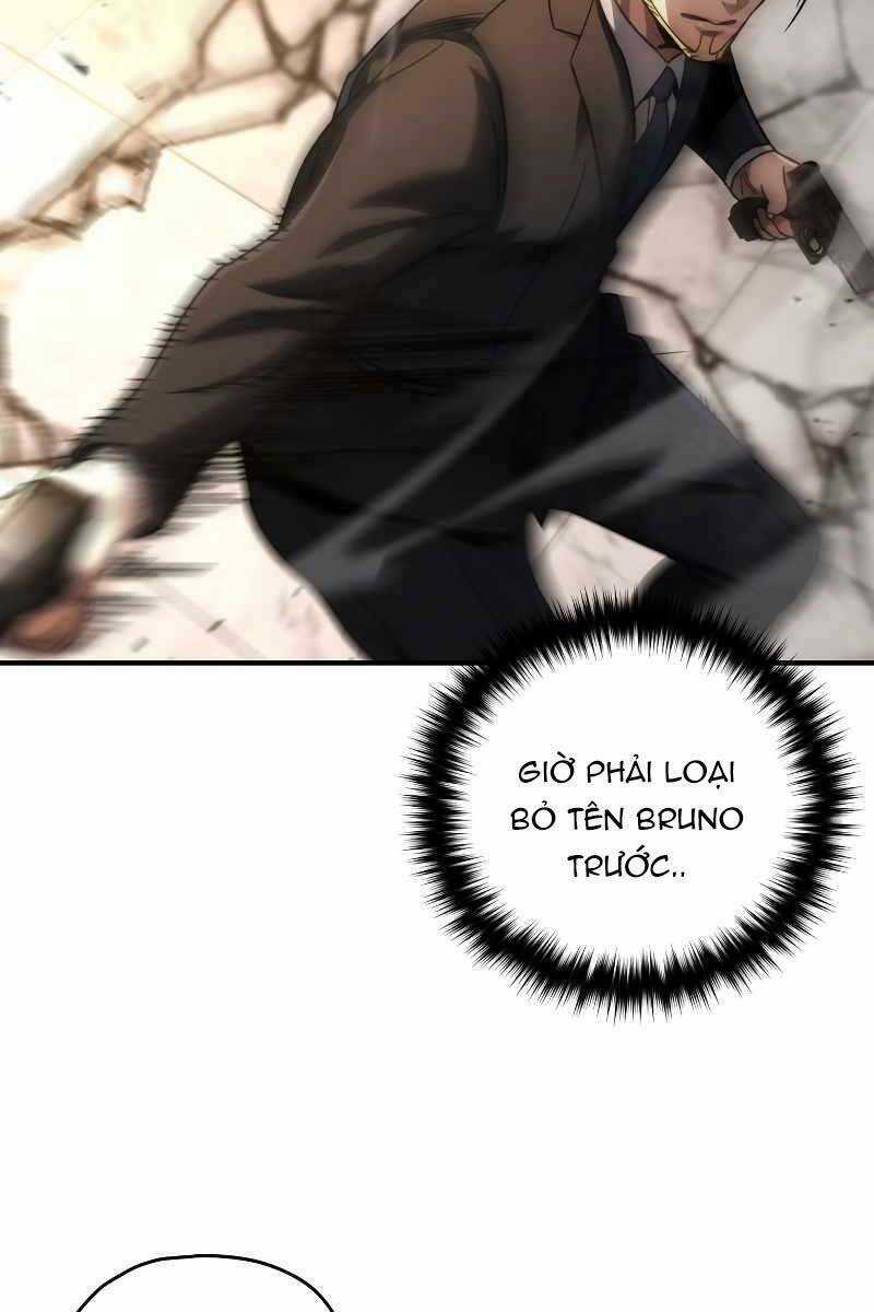 Làm Lại Cuộc Đời - Chapter 51 - Trang 80