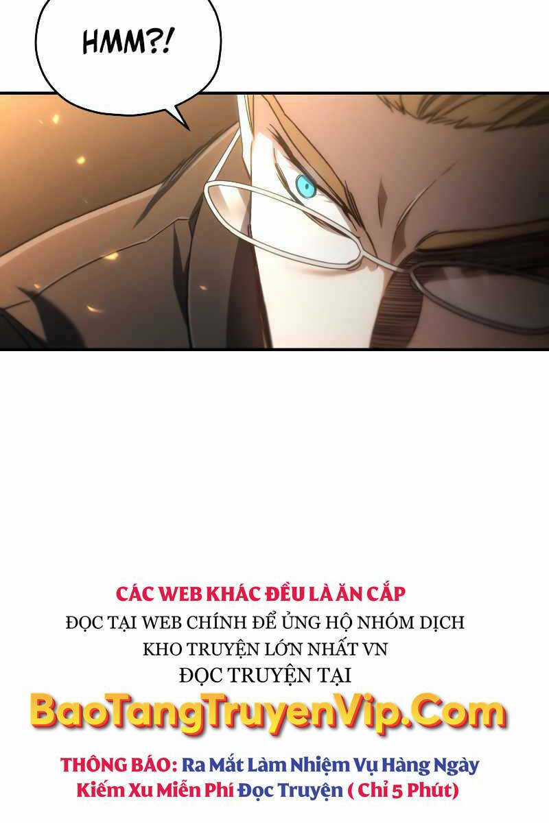 Làm Lại Cuộc Đời - Chapter 51 - Trang 81