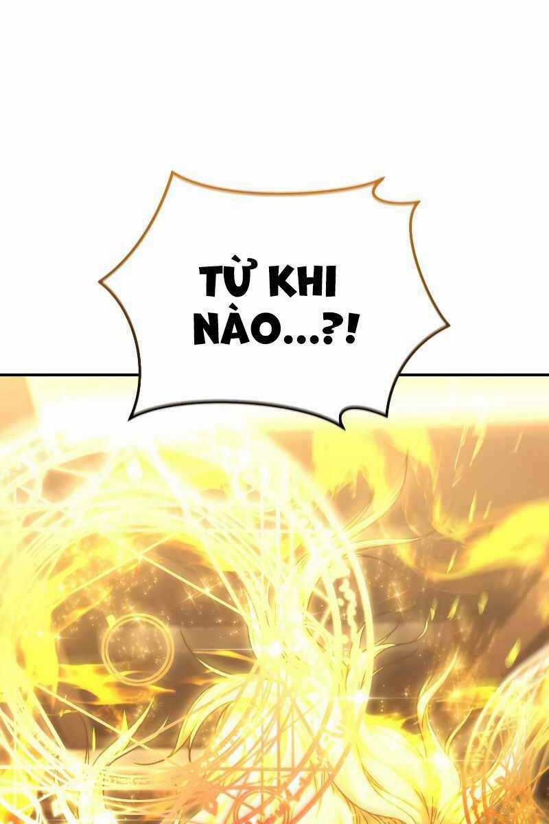 Làm Lại Cuộc Đời - Chapter 51 - Trang 82