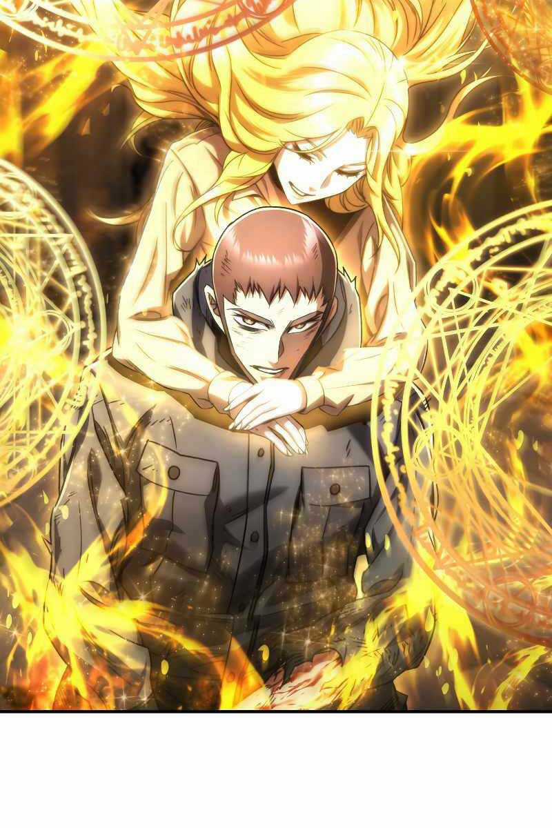 Làm Lại Cuộc Đời - Chapter 51 - Trang 83