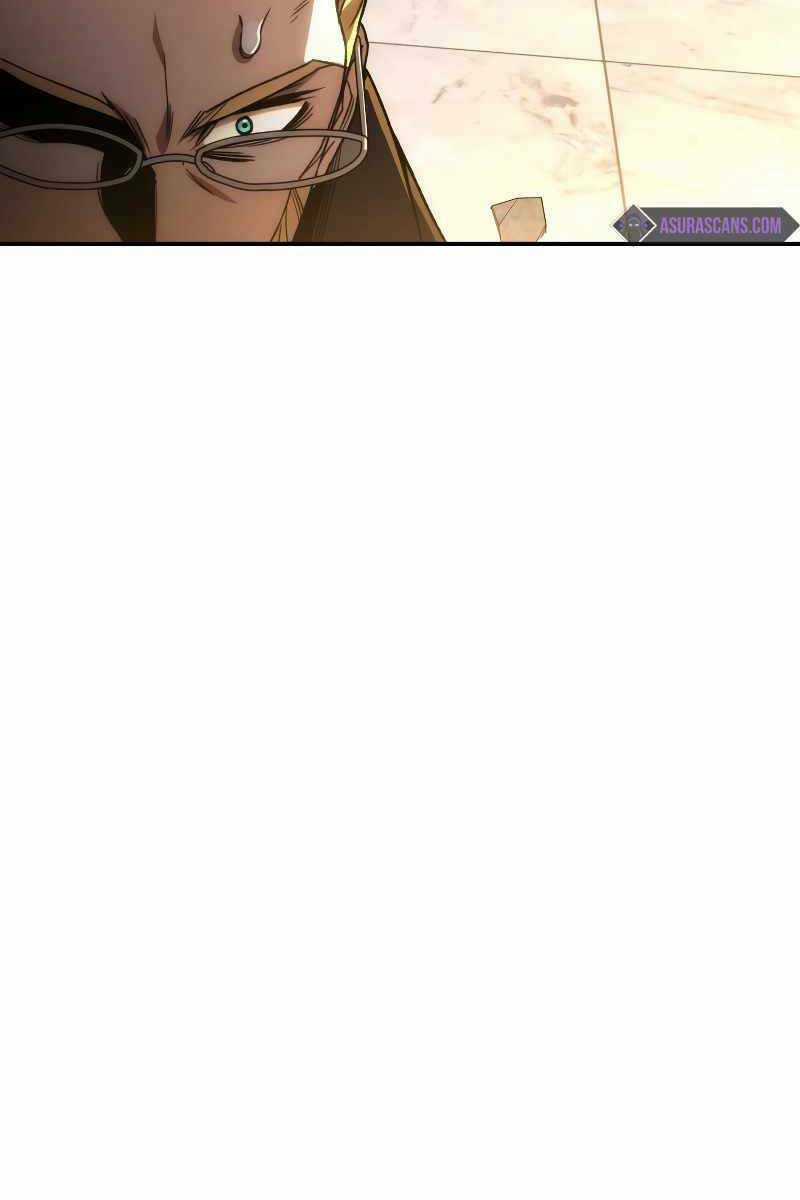 Làm Lại Cuộc Đời - Chapter 51 - Trang 85