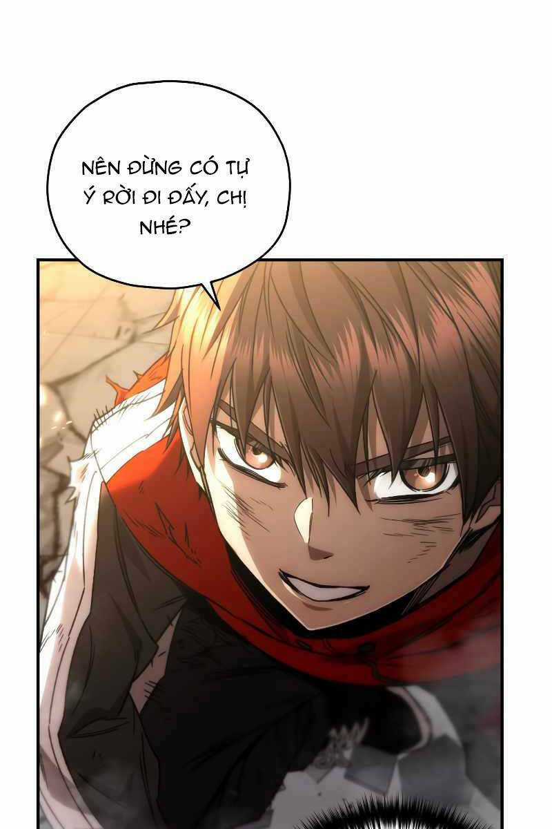 Làm Lại Cuộc Đời - Chapter 51 - Trang 86